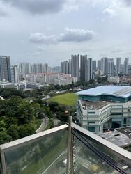 Forte Suites (D8), Apartment #576682551